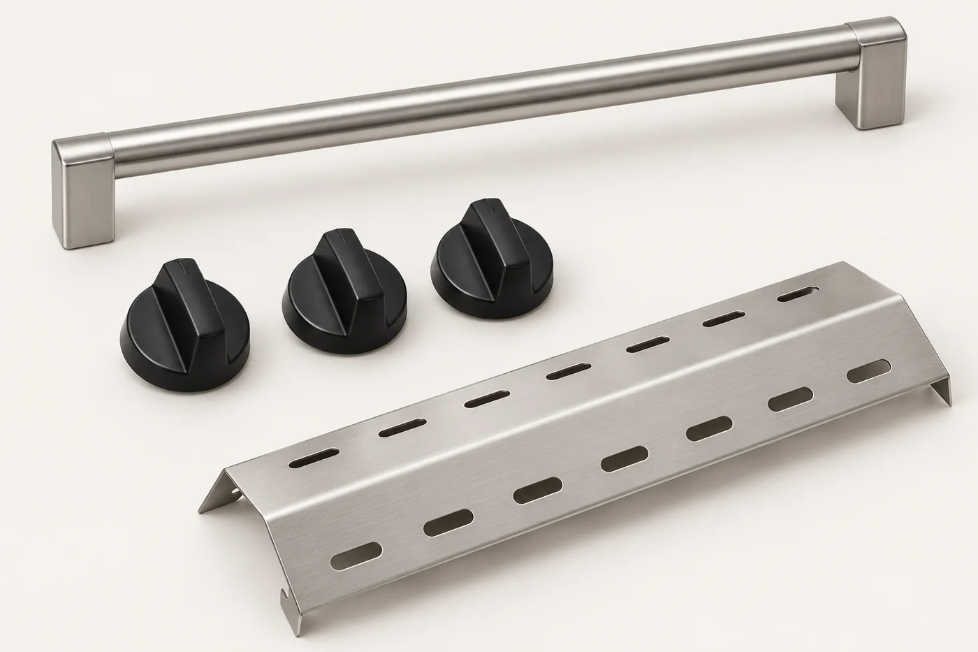 Appliance Parts